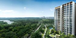 North Gaia (D27), Condominium #559042801